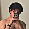 diegoag27_
