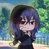 vexx_kanao