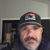 johnsmitty9