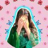 mdsobujkhan129