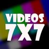 videos7x7