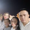 long.arsenal