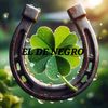 eldenegro08