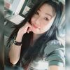 jacinta3630