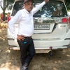 govinda_babu1