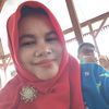 user003007002