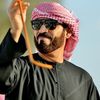n.s.a.alkhateri
