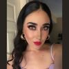 Gaby Estrada