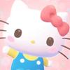 charmmywithahellokitty