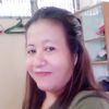 user7791921213086
