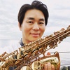 🇰🇷Saxophonist KangGiMan