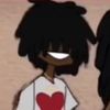 thatboylee0