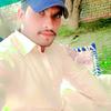 faisalriaz385