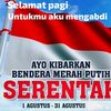 tatairawan207