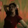 vee_airaluvz