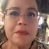bruja818