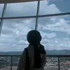 haatikuu__