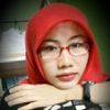 ratihdenok78