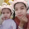 huwin_123