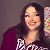 maddie.syob