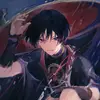 footage_1600