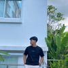 risang_mahendra_s