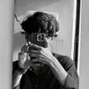 hassan_khan0990