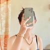 user8004921009651yaya