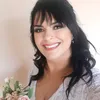 elida.azanha