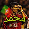 mo7h.m