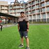 joe_sinaga