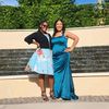 brittsy_12