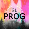 SL PROG