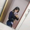 paolita_2001_31