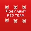 piggyarmybattalionred