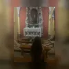 evelyn.dck
