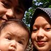 parah_29