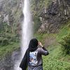 itsme_ftry