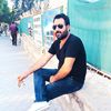 celikyapi_0448