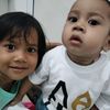 watiasnawati7