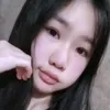 baochan_zi