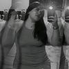 citlali_rl01