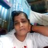 amrita.kumar2