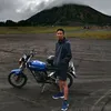 dowanali20