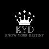 knowyourdestiny