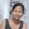 rodap.maneja