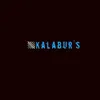 KALABUR S