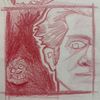 david_blavid