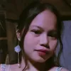 evamaejamiliemperado