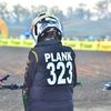 missmaeokay323